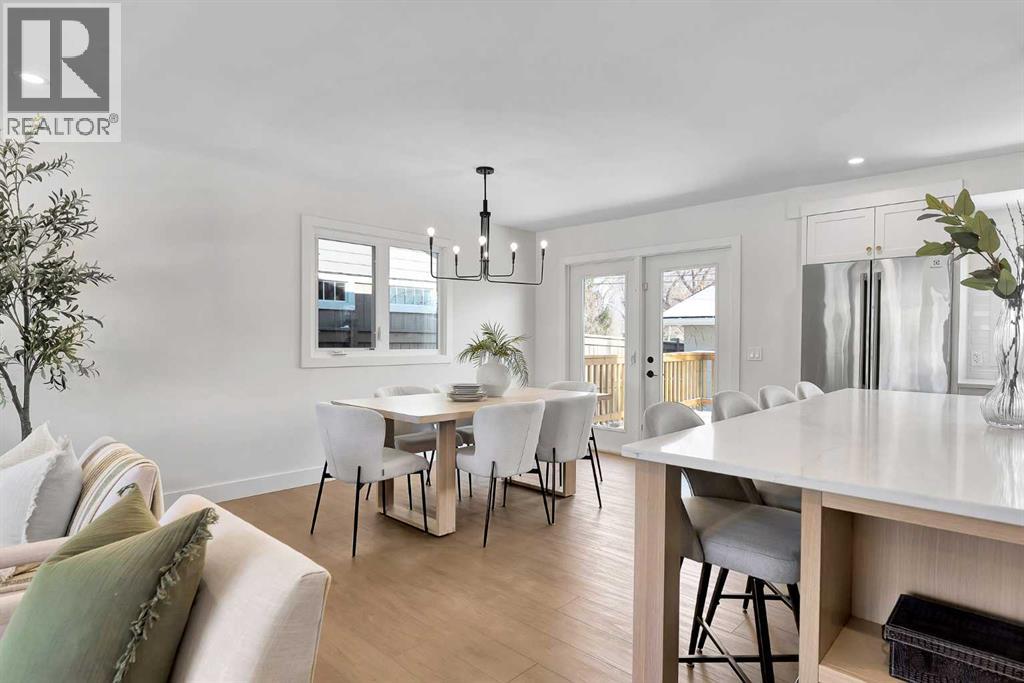 Single Family House 4 Level for Sale in  Lake Twintree Crescent SE Lake Bonavista Calgary 