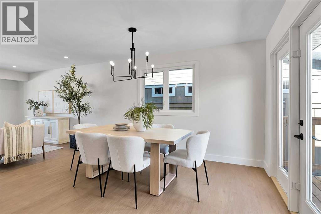 Single Family House 4 Level for Sale in  Lake Twintree Crescent SE Lake Bonavista Calgary 