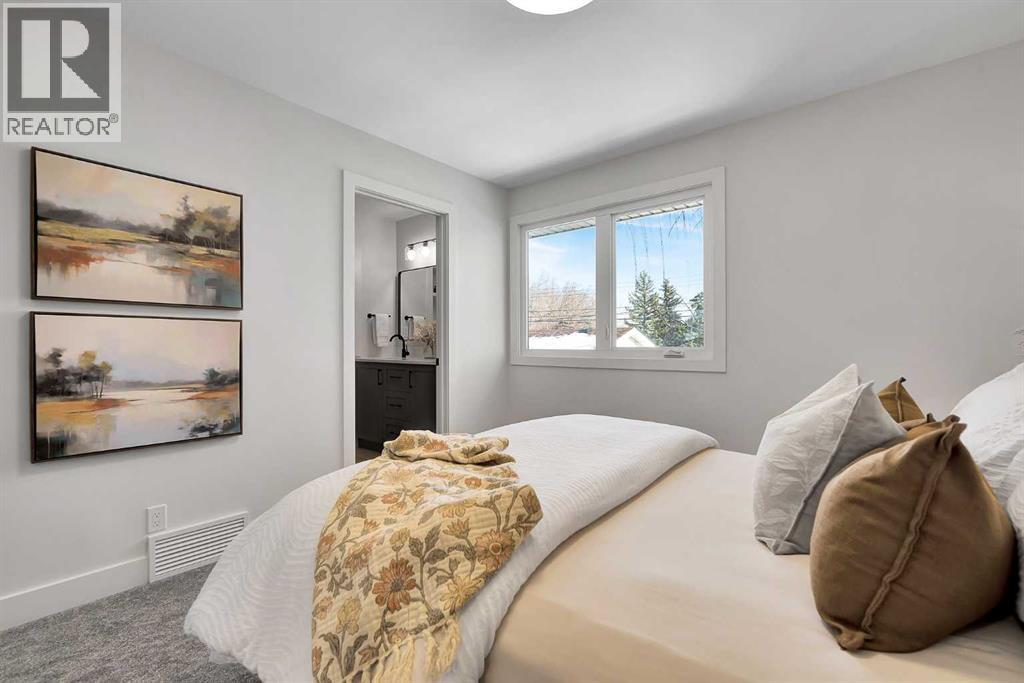 Single Family House 4 Level for Sale in  Lake Twintree Crescent SE Lake Bonavista Calgary 