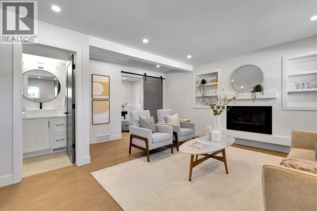 Single Family House 4 Level for Sale in  Lake Twintree Crescent SE Lake Bonavista Calgary 