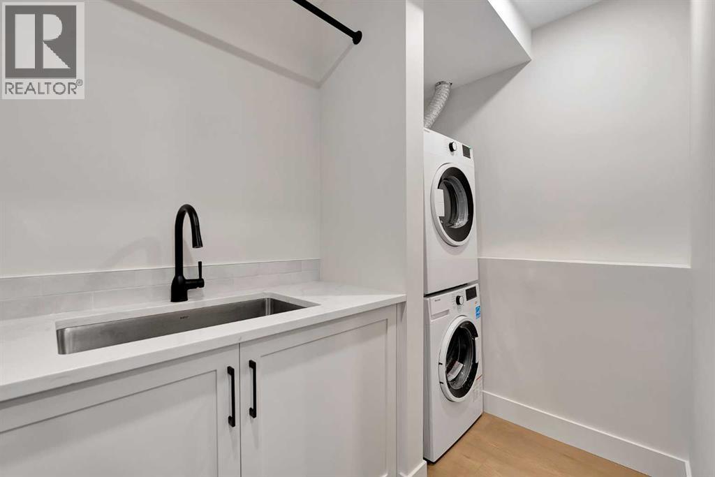 Single Family House 4 Level for Sale in  Lake Twintree Crescent SE Lake Bonavista Calgary 