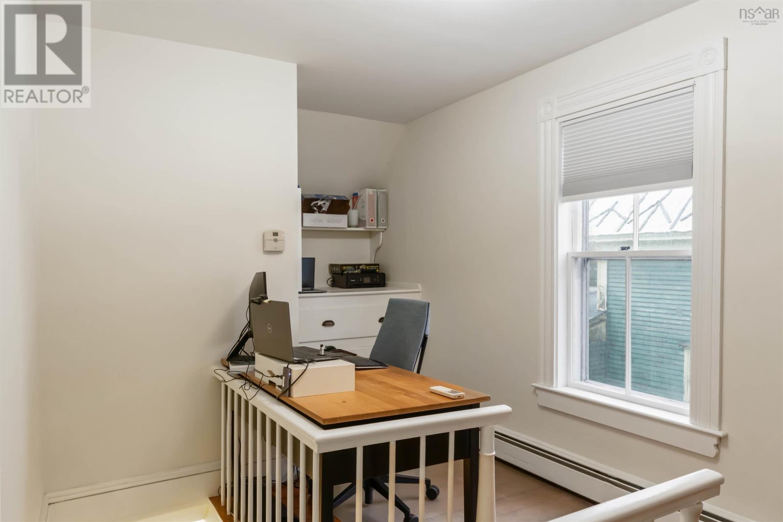 Property photo of 7 Victoria Street