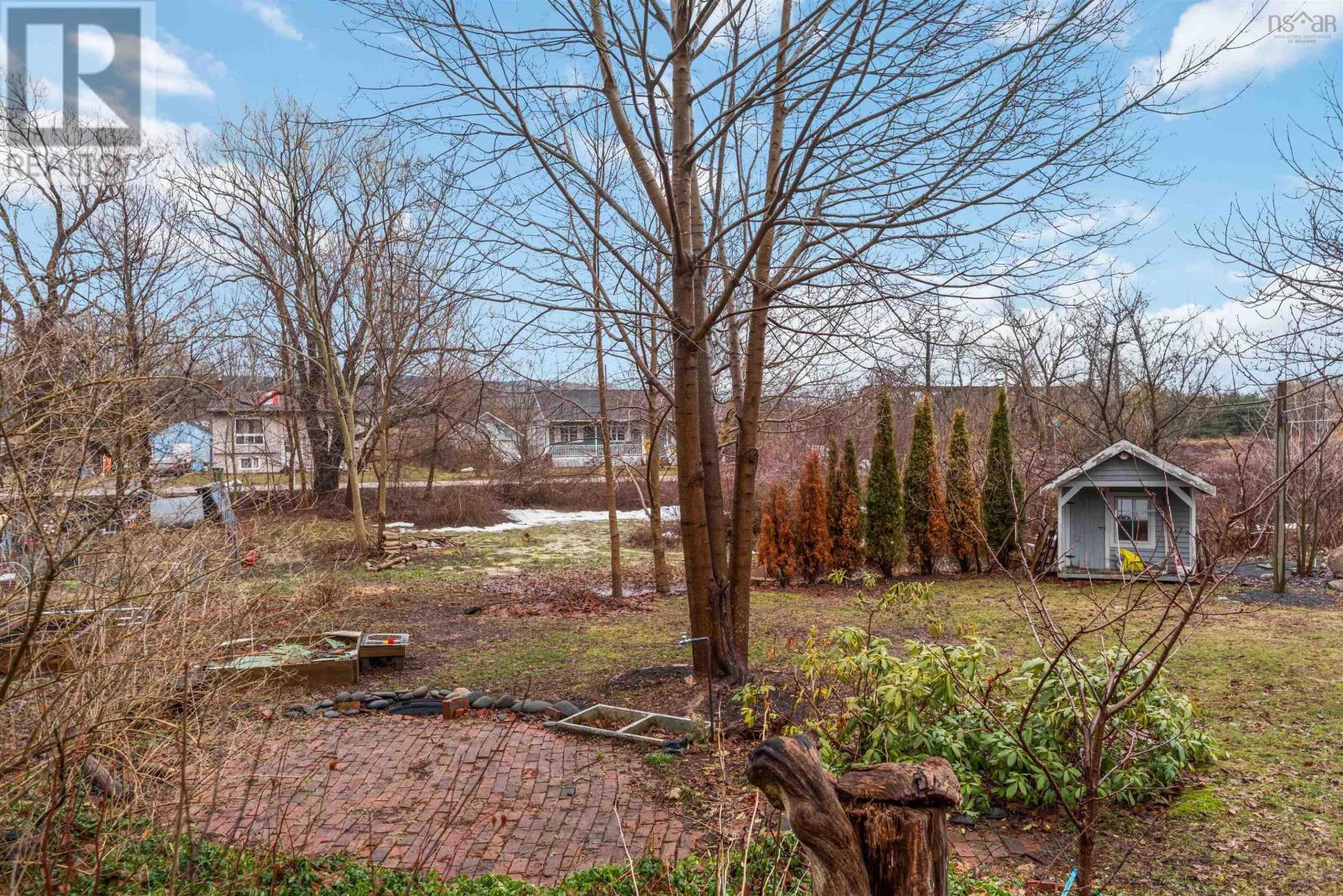 Property 24 of 35 of 7 Victoria Street