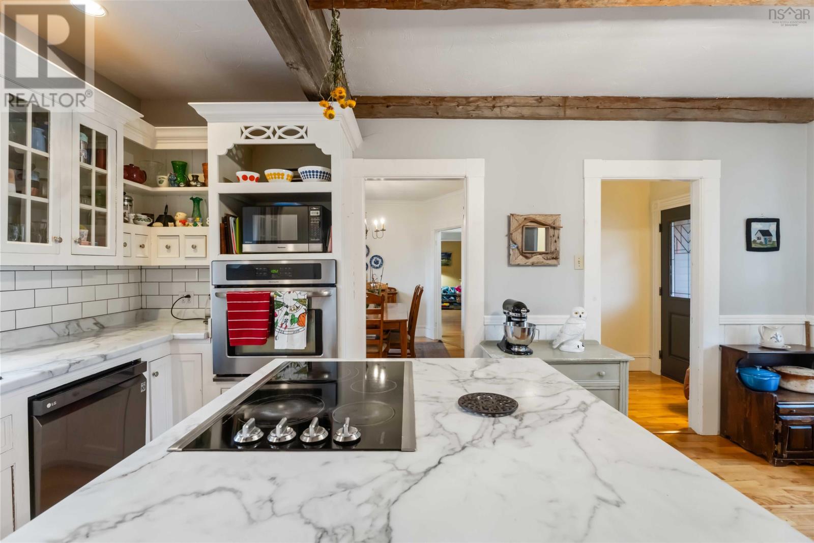 Property 25 of 35 of 7 Victoria Street