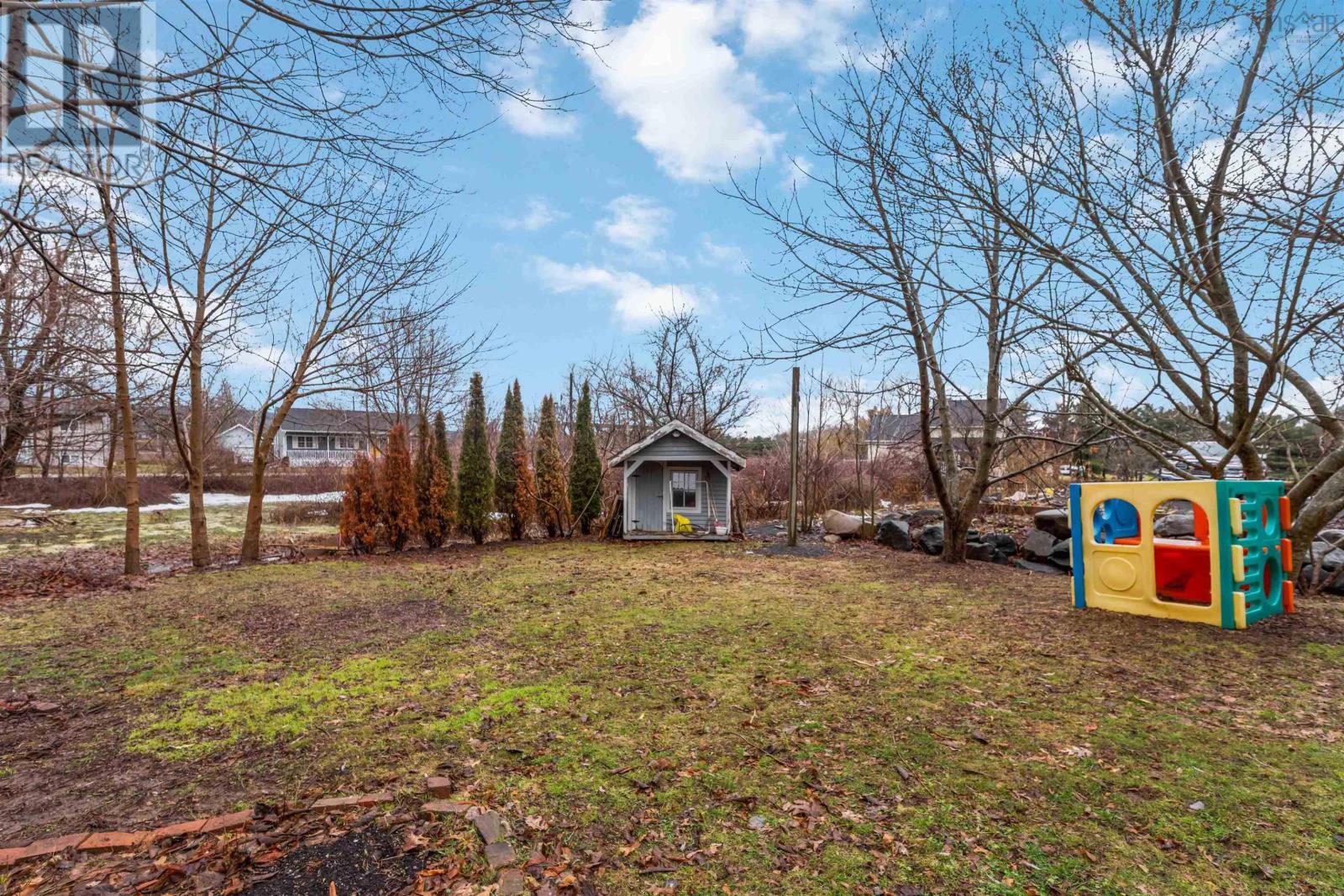 Property 34 of 35 of 7 Victoria Street