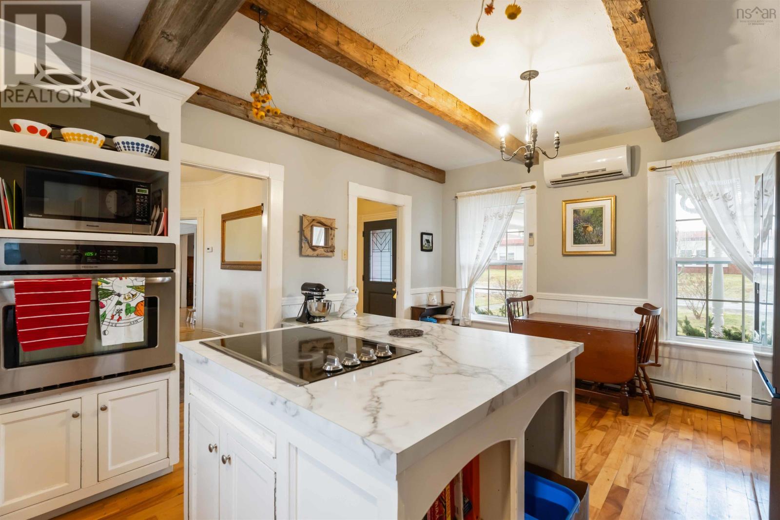 Property 31 of 35 of 7 Victoria Street