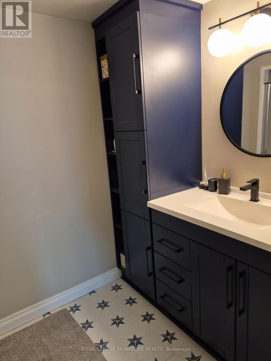 #1607 90 DALE AVENUE - 18