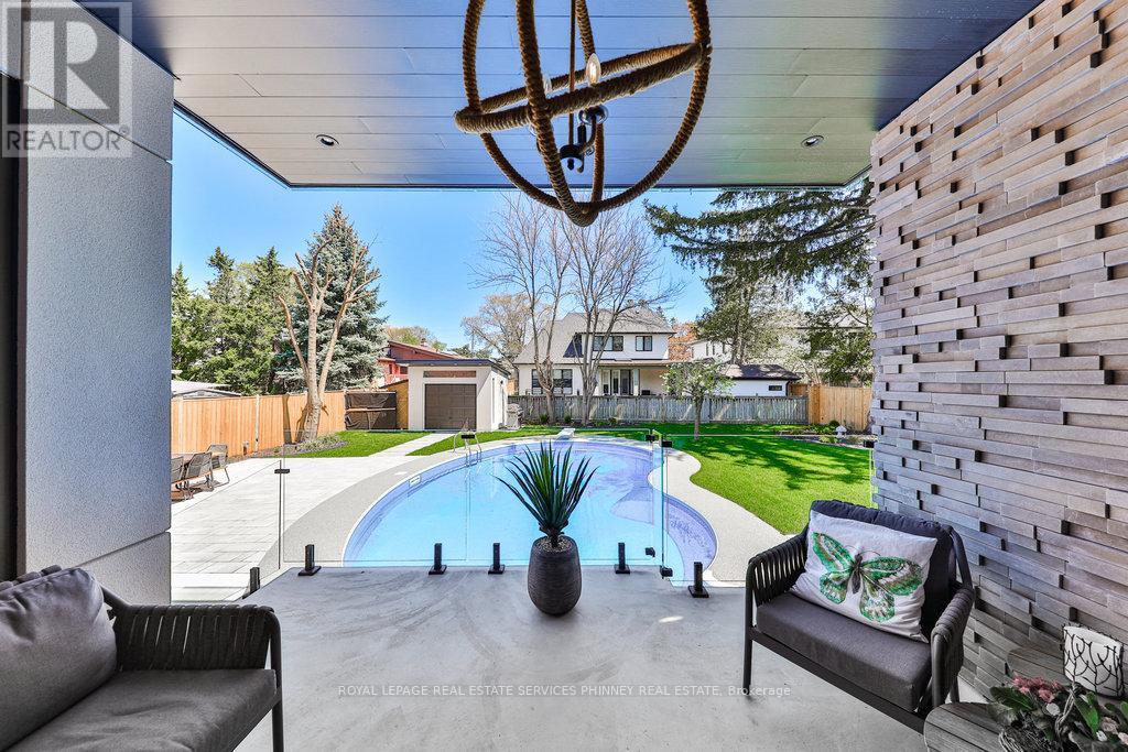 1617 TROTWOOD AVENUE - 49
