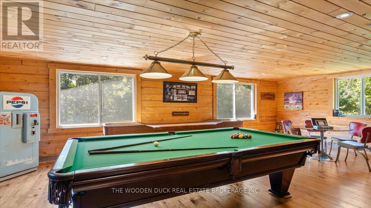6683 OLD HASTINGS ROAD - 12
