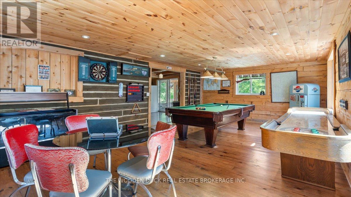 6683 OLD HASTINGS ROAD - 13