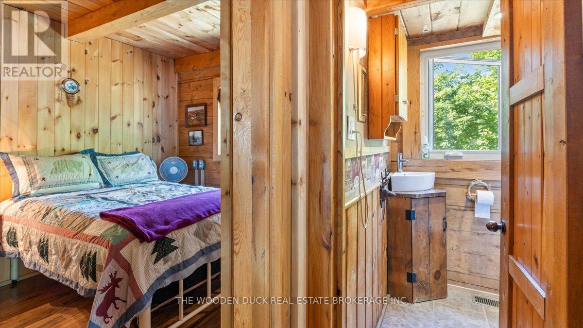 6683 OLD HASTINGS ROAD - 17