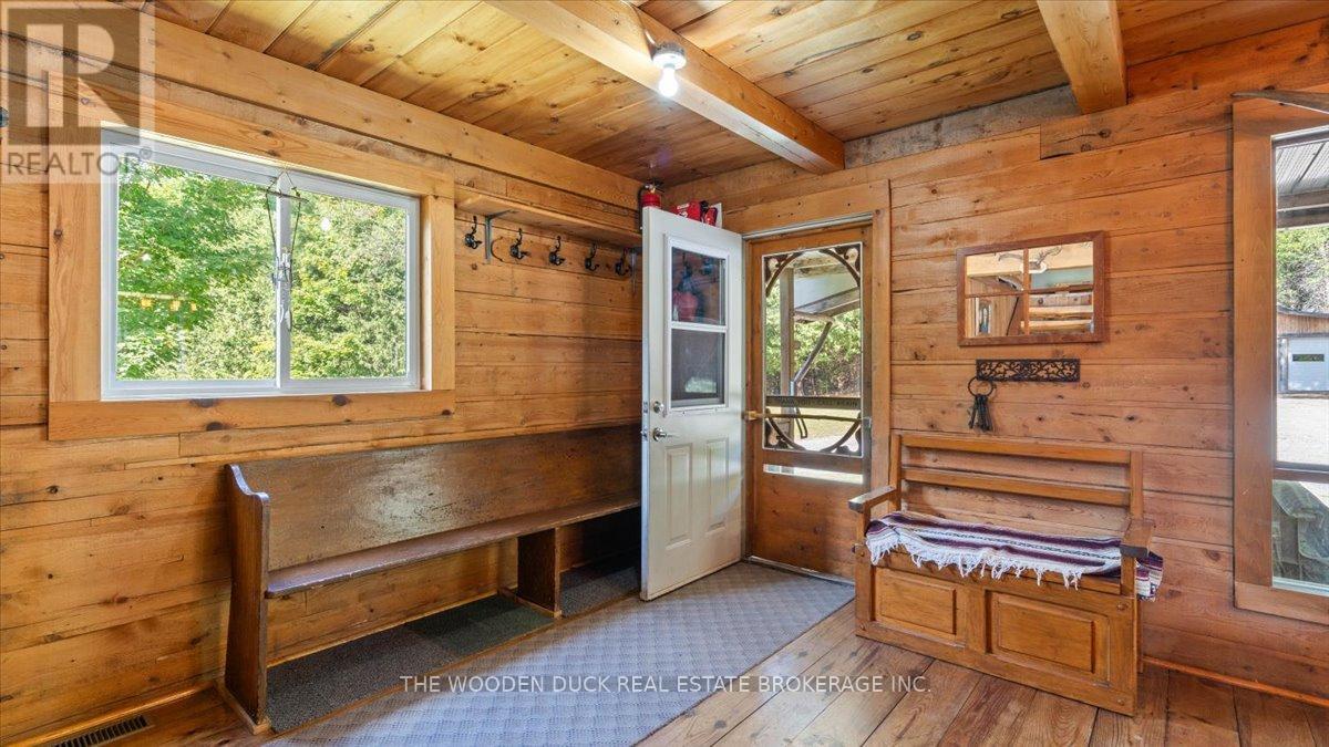 6683 OLD HASTINGS ROAD - 18