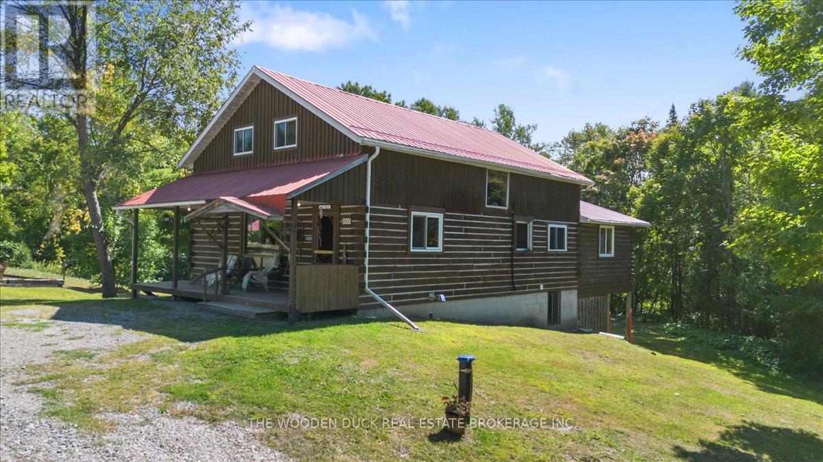 6683 OLD HASTINGS ROAD - 2