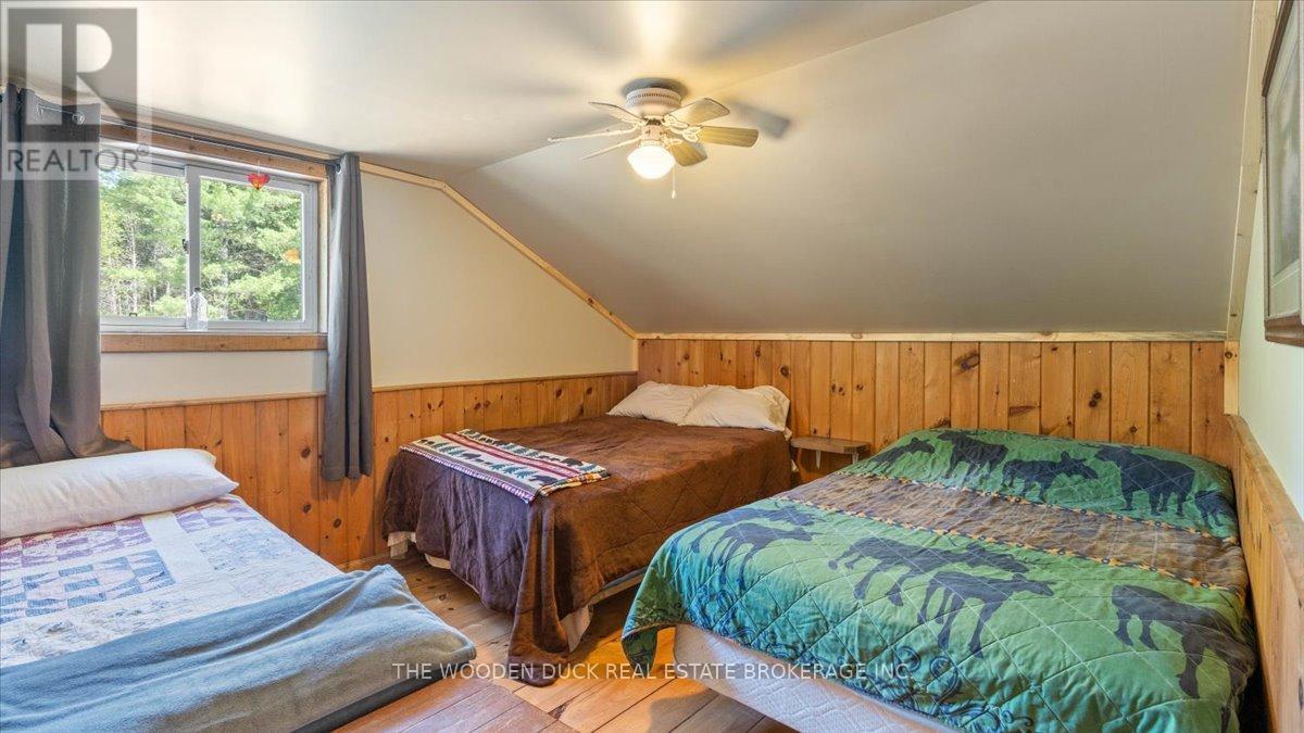 6683 OLD HASTINGS ROAD - 27