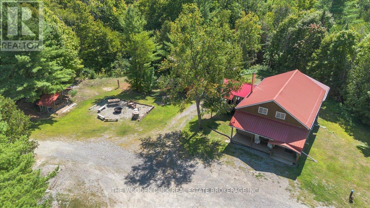 6683 OLD HASTINGS ROAD - 3