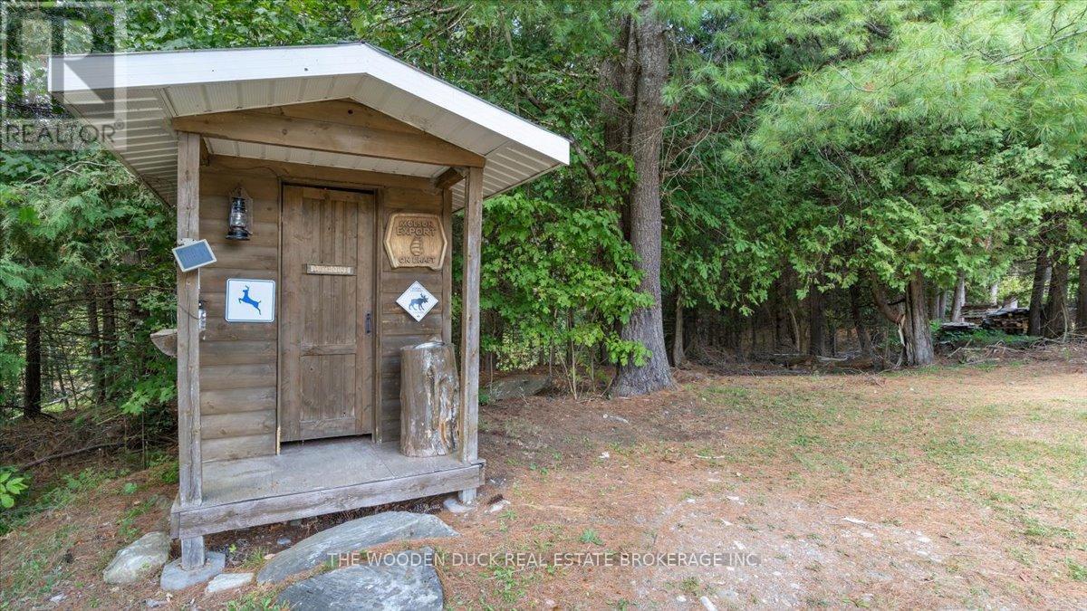 6683 OLD HASTINGS ROAD - 36