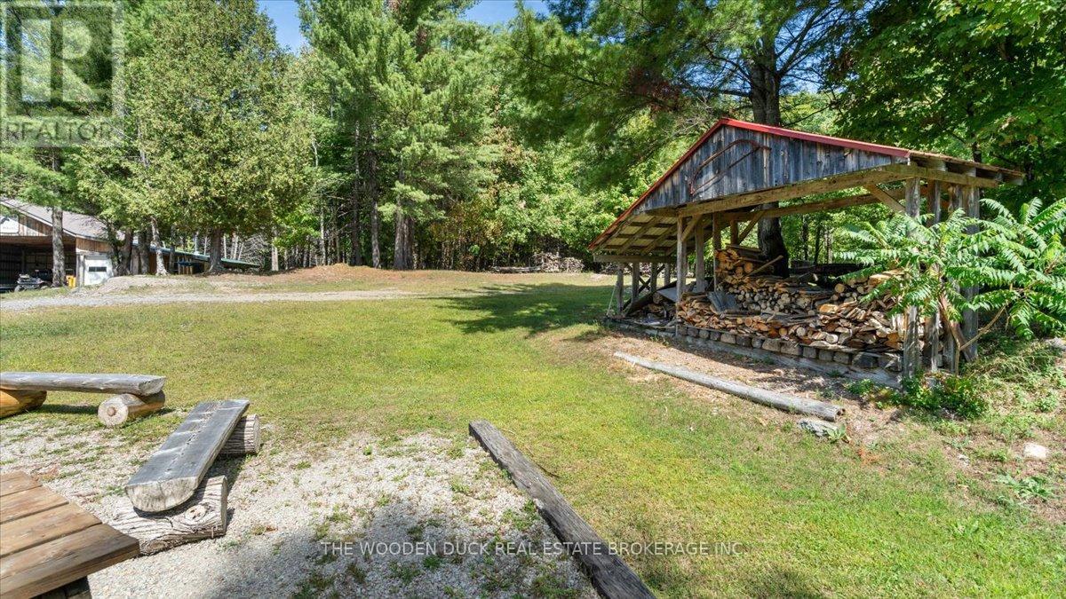 6683 OLD HASTINGS ROAD - 39