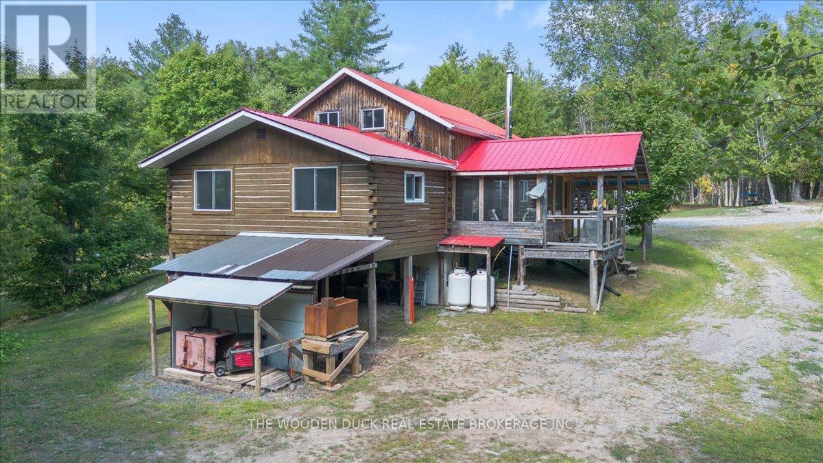 6683 OLD HASTINGS ROAD - 48