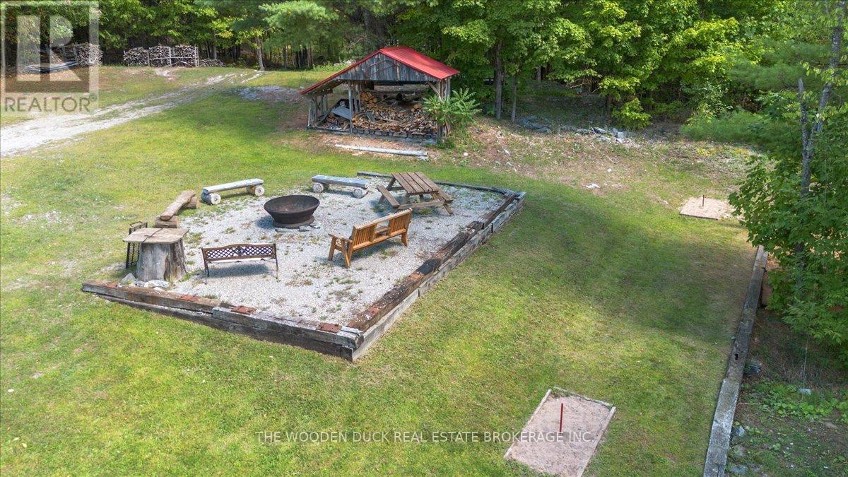 6683 OLD HASTINGS ROAD - 49