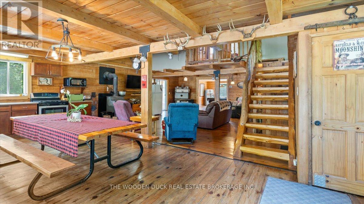 6683 OLD HASTINGS ROAD - 5