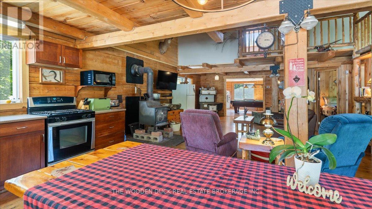 6683 OLD HASTINGS ROAD - 7