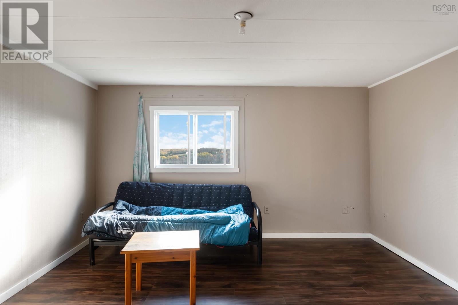 Property 23 of 39 of 3102 Ridge Road