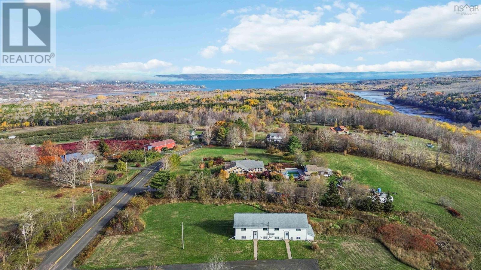 Property 38 of 39 of 3102 Ridge Road