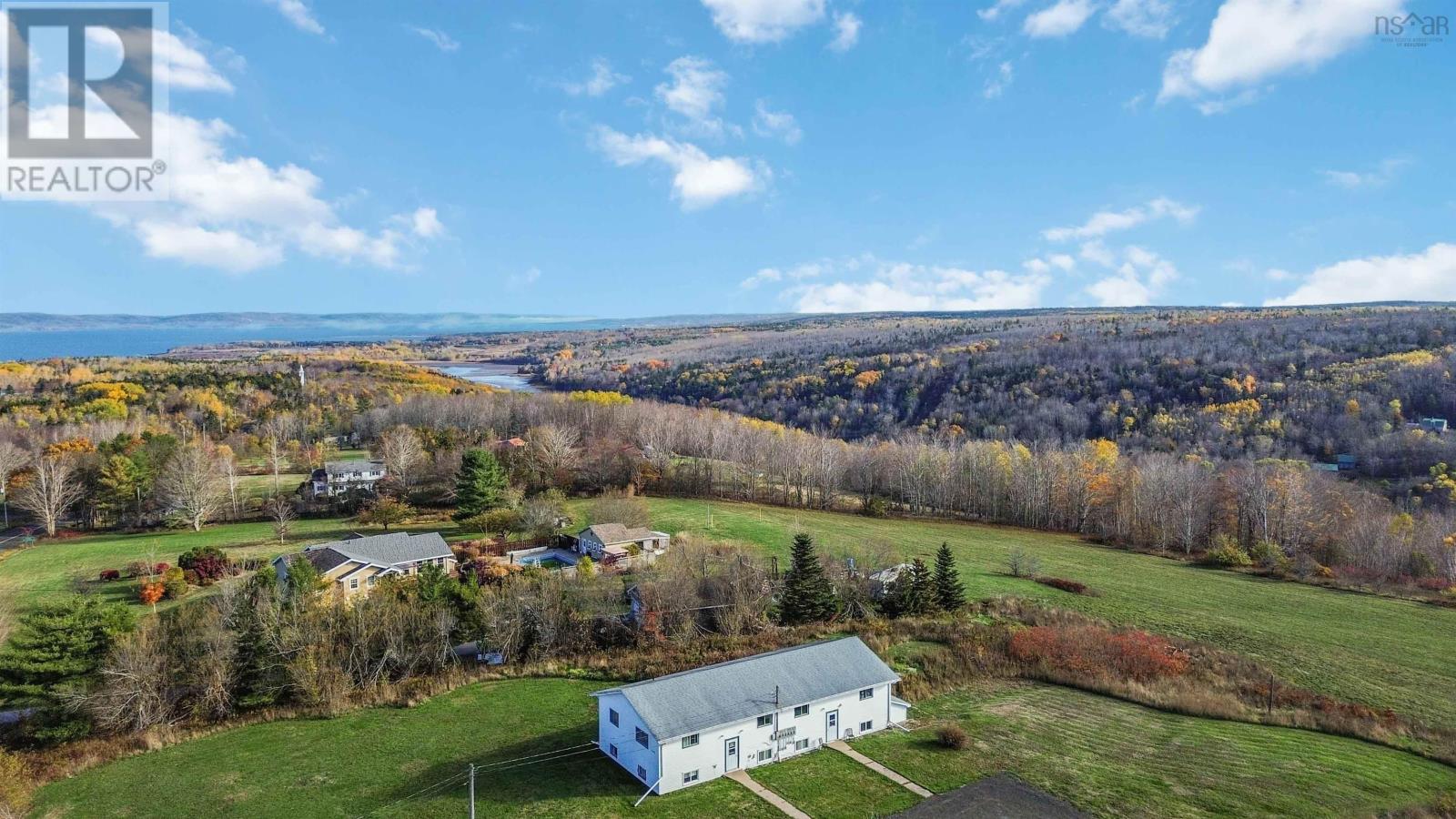 Property 29 of 39 of 3102 Ridge Road