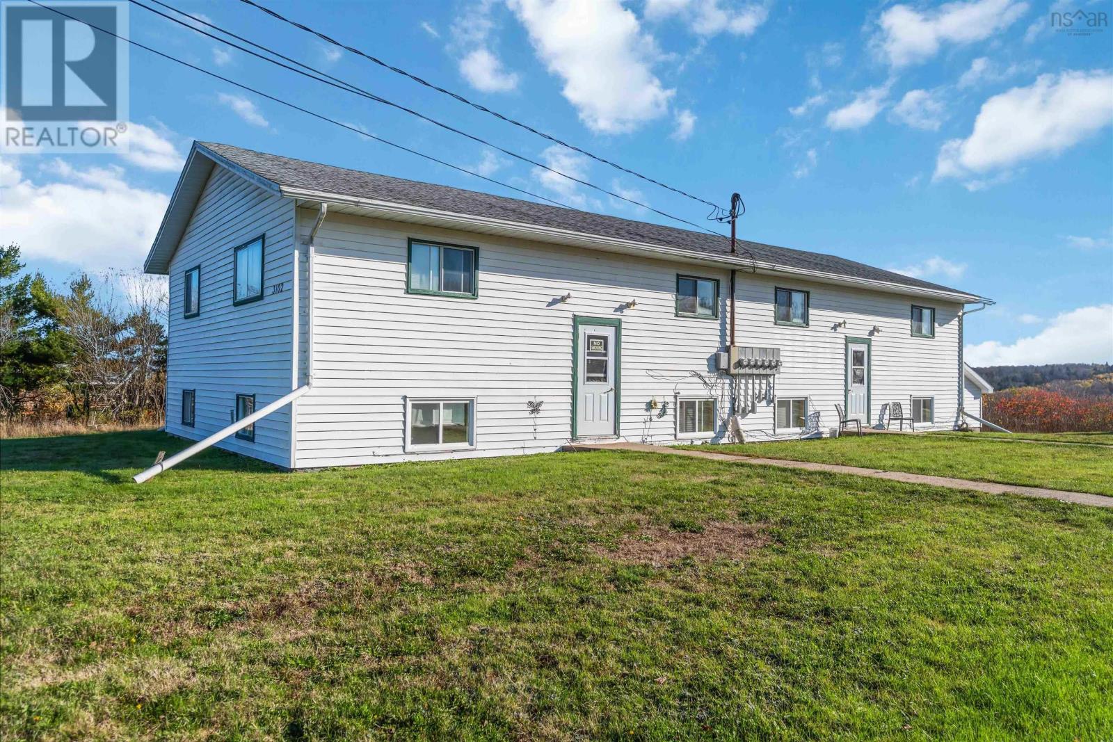 Property 34 of 39 of 3102 Ridge Road