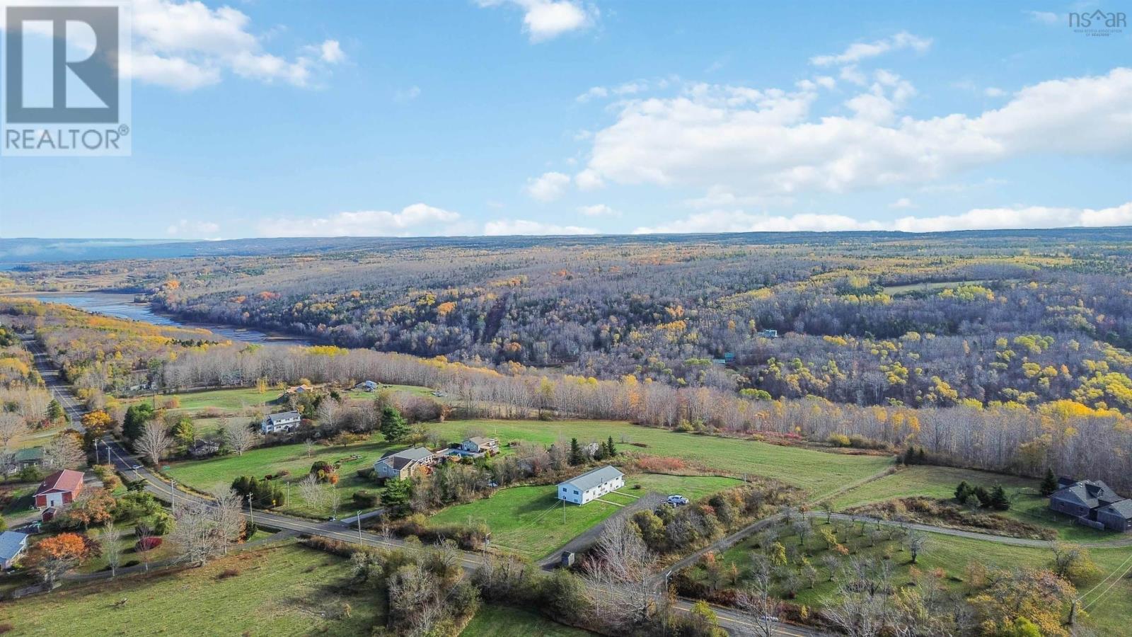 Property 36 of 39 of 3102 Ridge Road