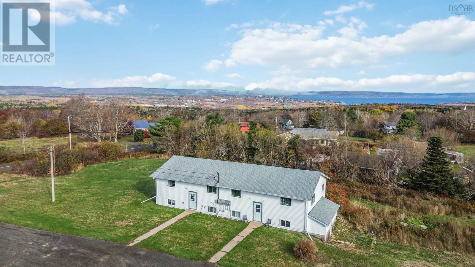 Property 27 of 39 of 3102 Ridge Road