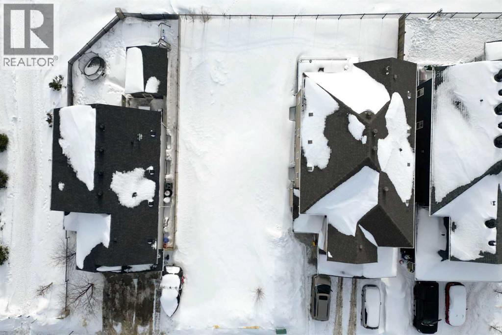 257 Blackburn Drive, Fort McMurray