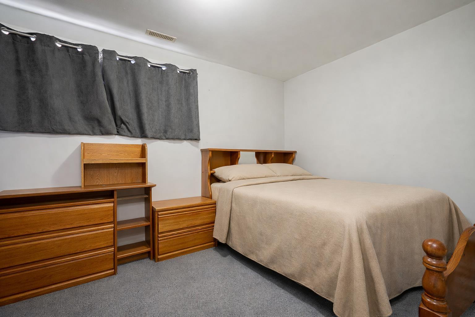 2130 SANDALWOOD CRESCENT, Abbotsford