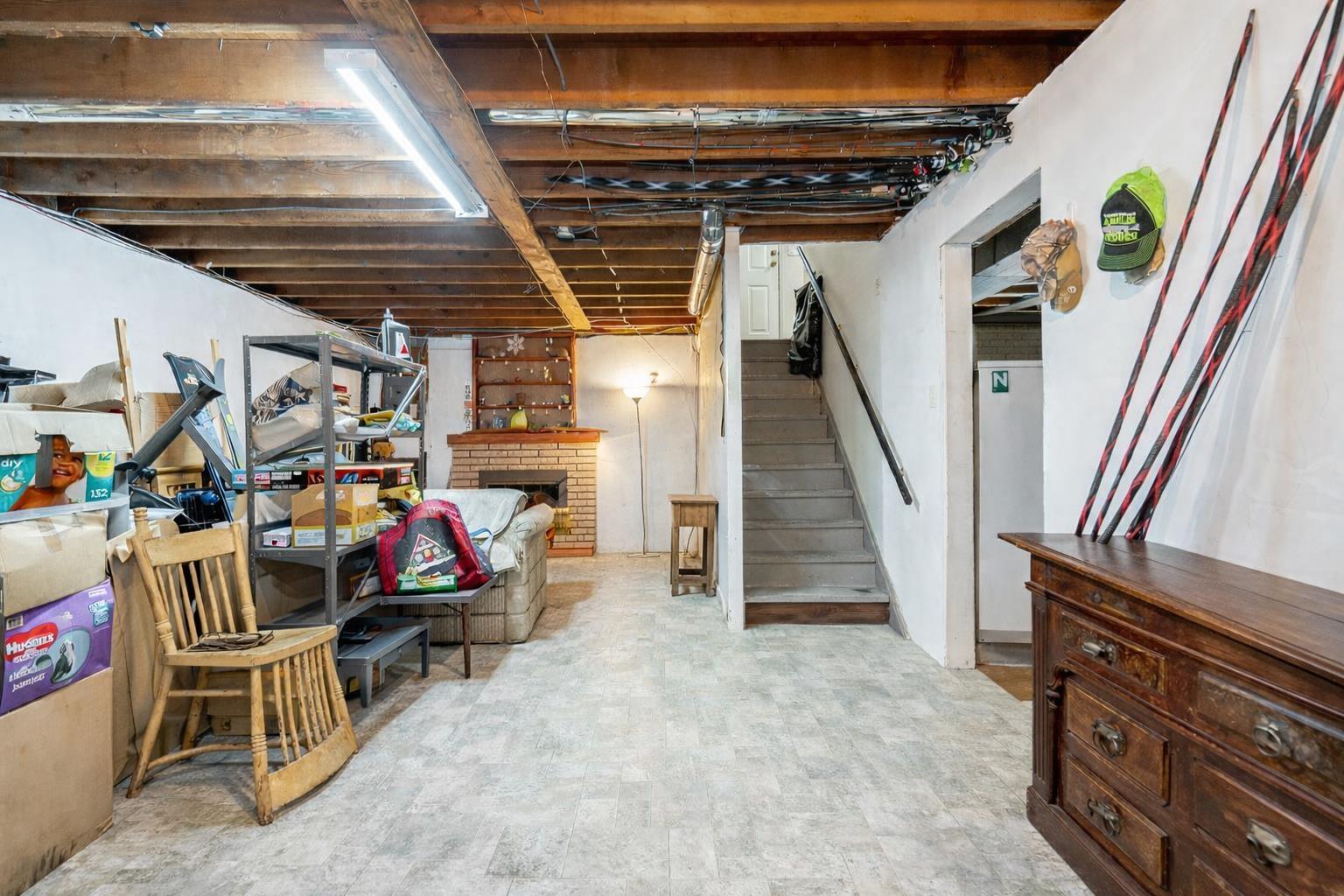 2130 SANDALWOOD CRESCENT, Abbotsford