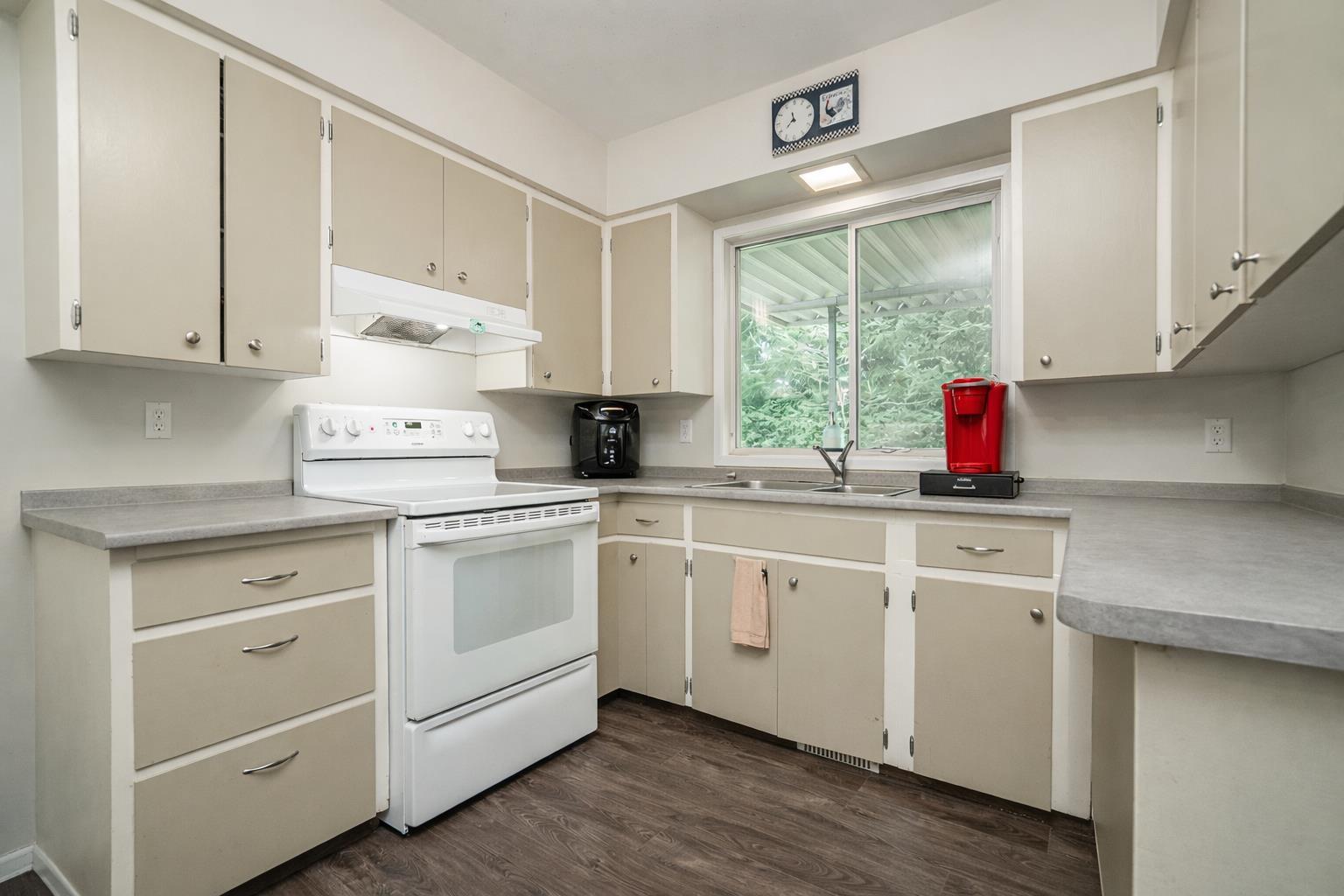 2130 SANDALWOOD CRESCENT, Abbotsford