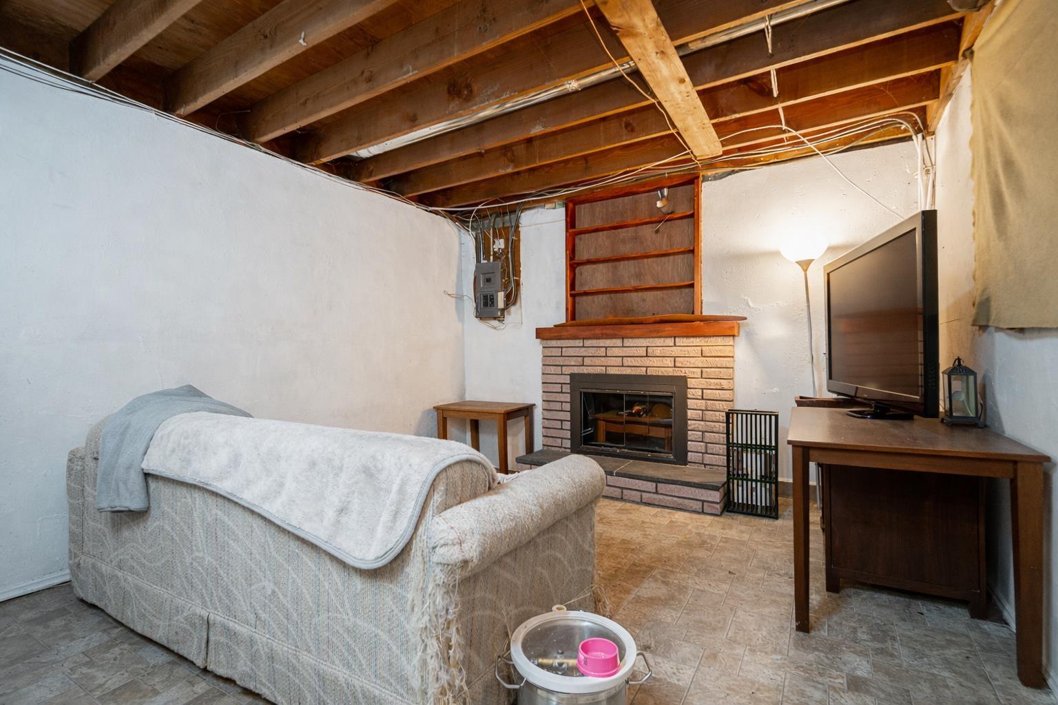 2130 SANDALWOOD CRESCENT, Abbotsford