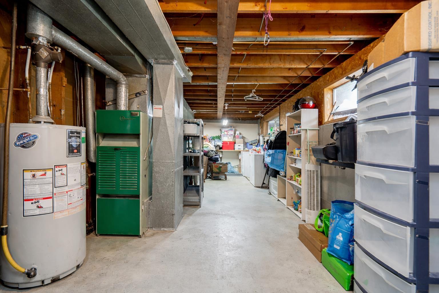 2130 SANDALWOOD CRESCENT, Abbotsford