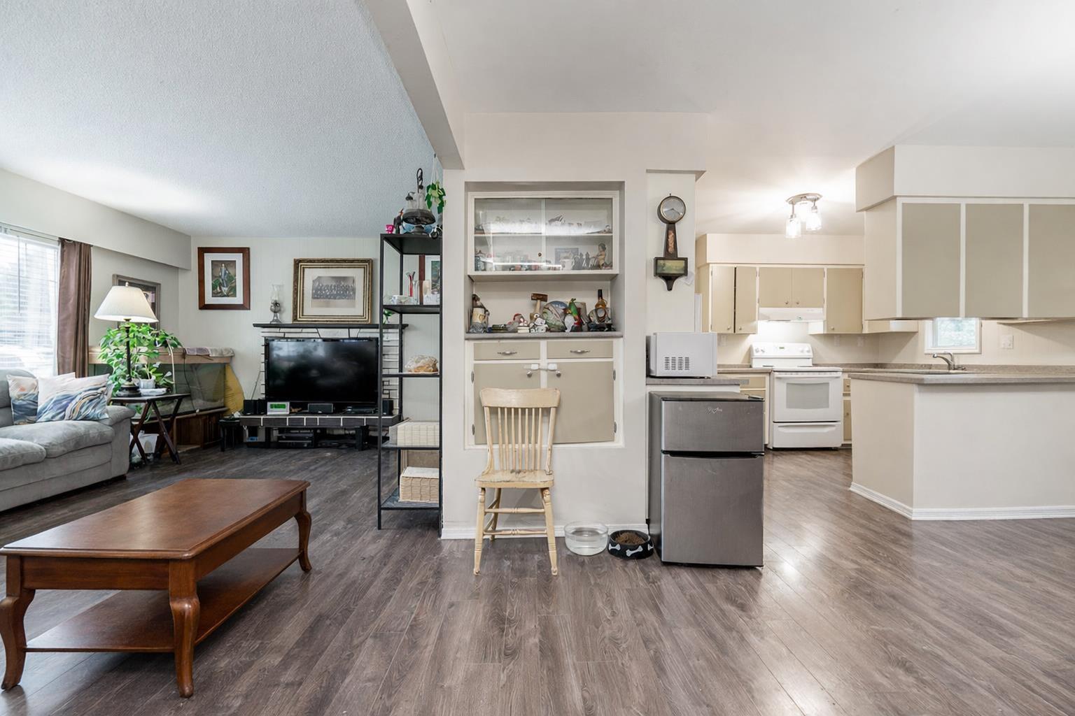 2130 SANDALWOOD CRESCENT, Abbotsford