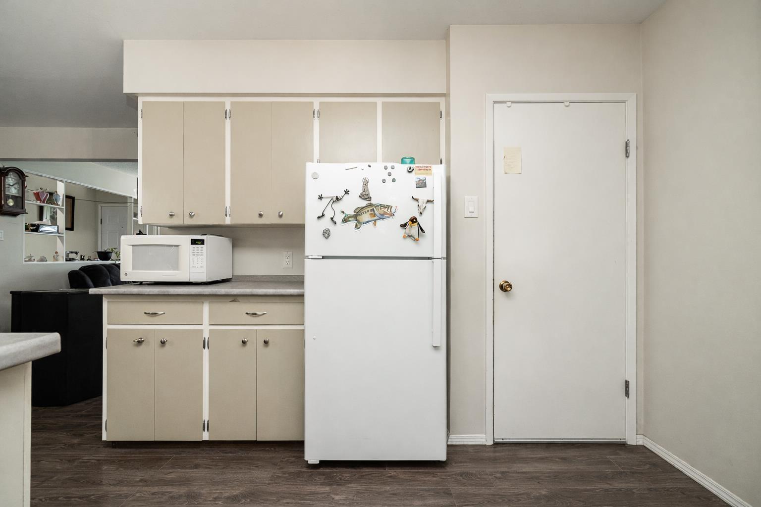 2130 SANDALWOOD CRESCENT, Abbotsford