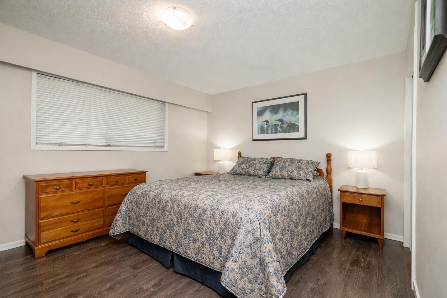 2130 SANDALWOOD CRESCENT, Abbotsford