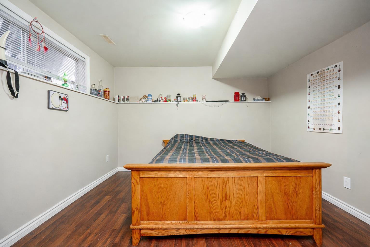 2130 SANDALWOOD CRESCENT, Abbotsford