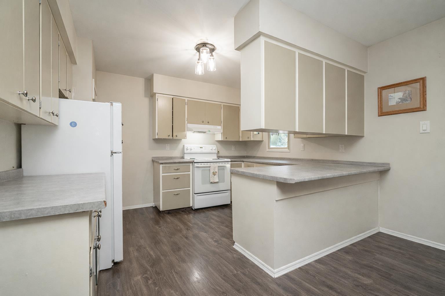 2130 SANDALWOOD CRESCENT, Abbotsford