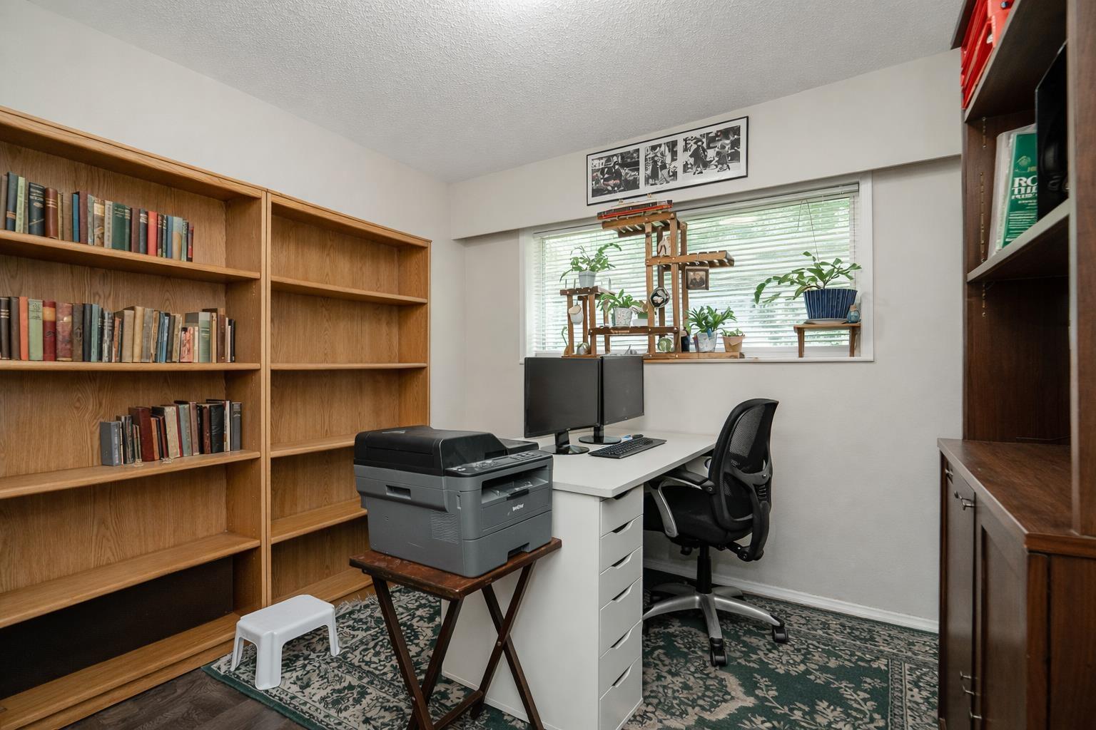 2130 SANDALWOOD CRESCENT, Abbotsford