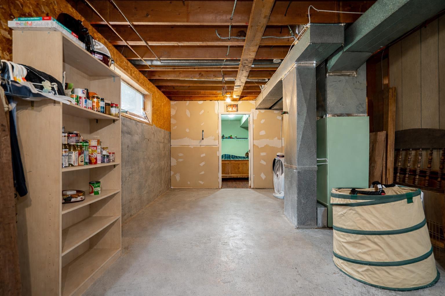 2130 SANDALWOOD CRESCENT, Abbotsford