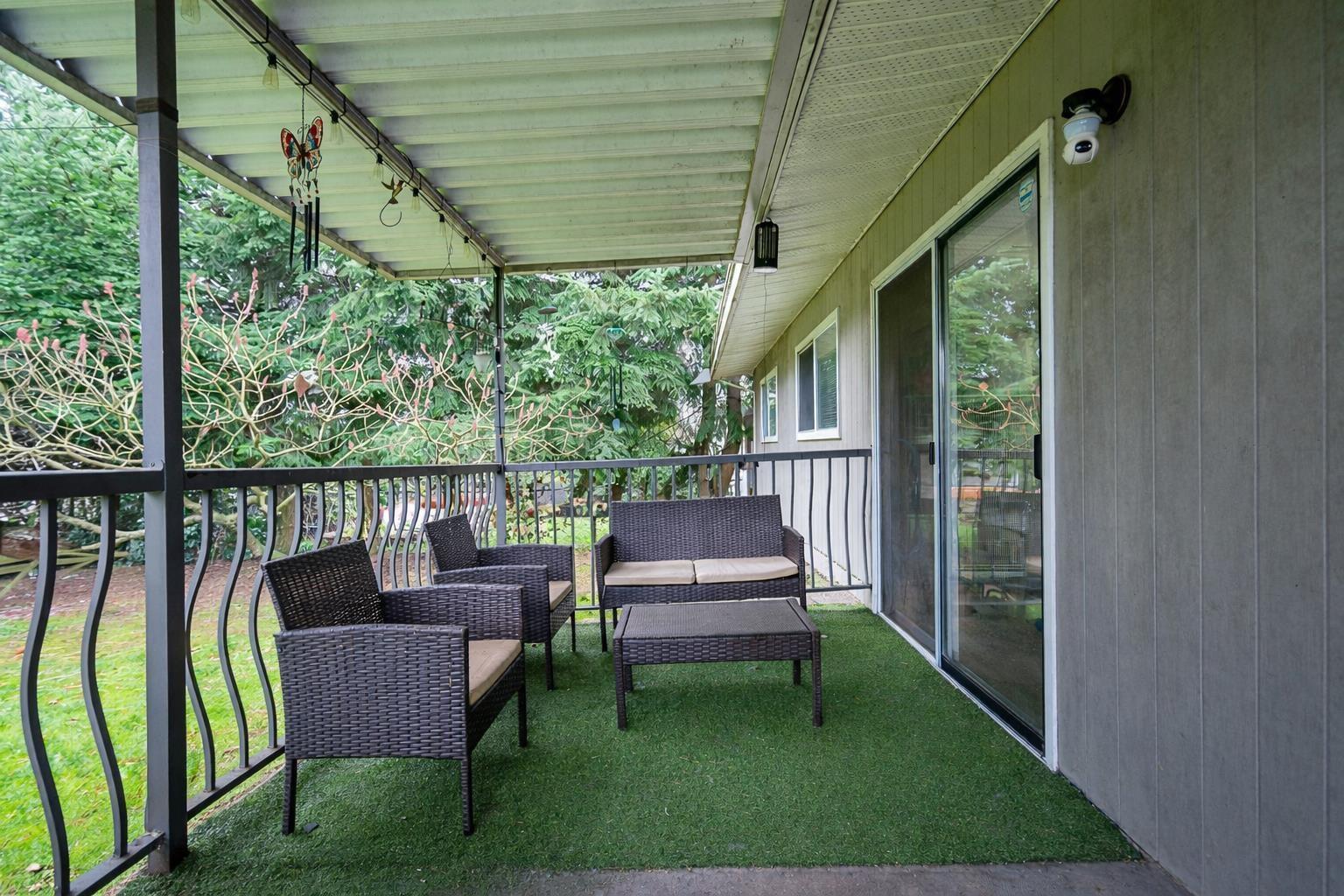 2130 SANDALWOOD CRESCENT, Abbotsford