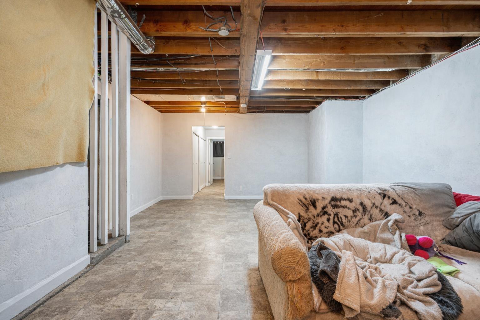 2130 SANDALWOOD CRESCENT, Abbotsford