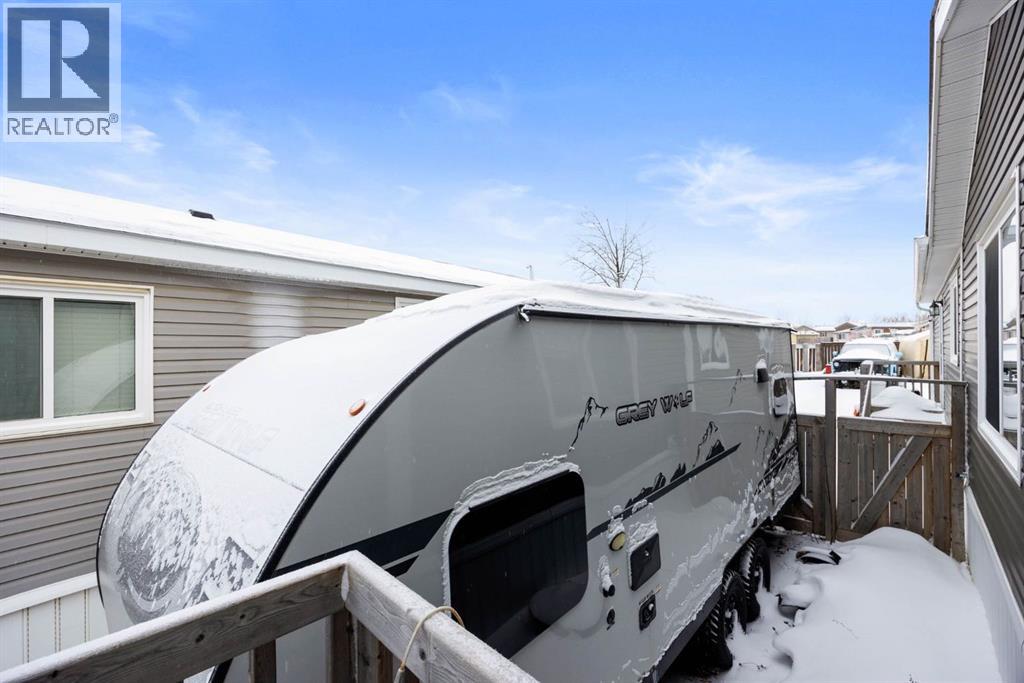 328 Grey Crescent, Fort McMurray