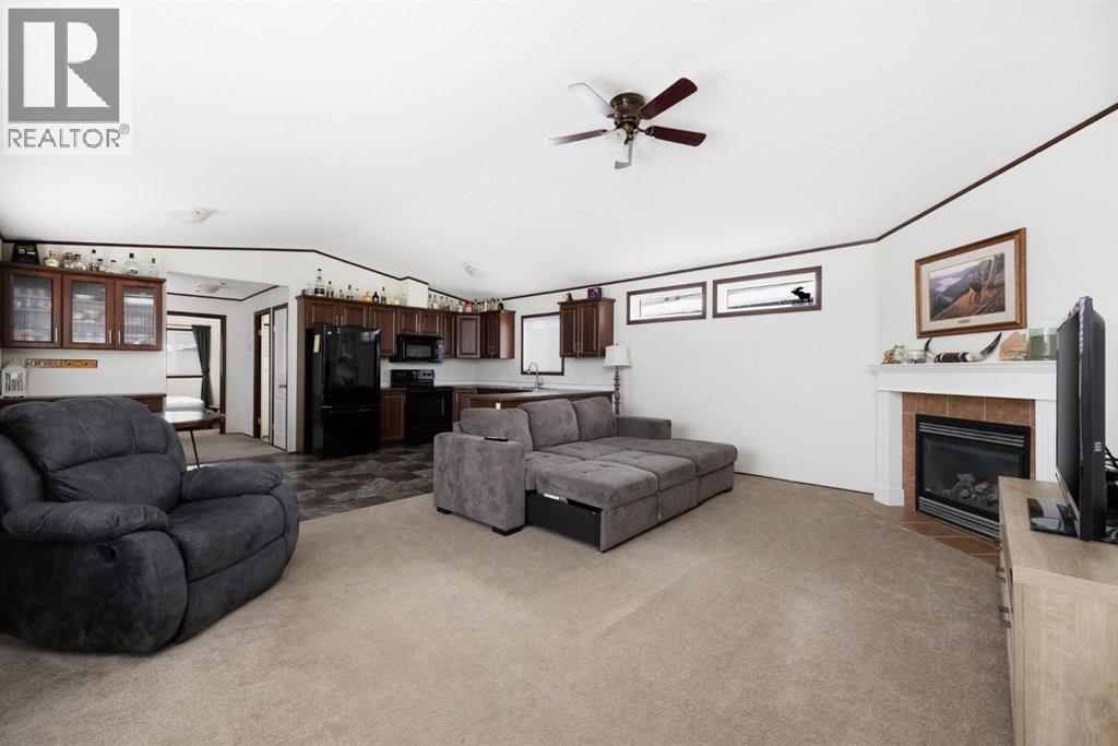 328 Grey Crescent, Fort McMurray