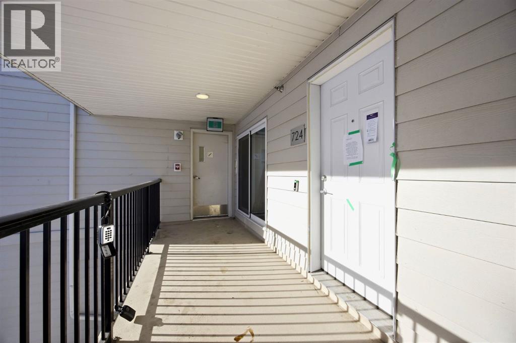 201 Abasand Drive, Fort McMurray