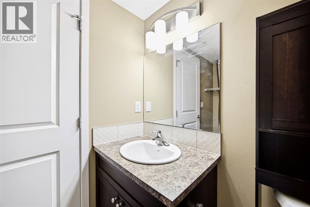 201 Abasand Drive, Fort McMurray